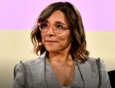 海龟网 马斯克旗下X的首席执行官宣布辞任