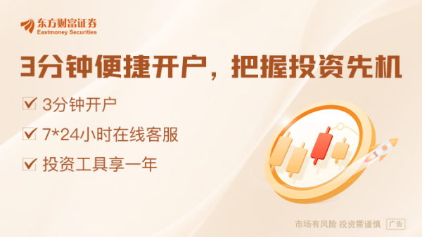 鼎合网配资 下周5股解禁比例超50% 12只解禁股一季度净利润亏损