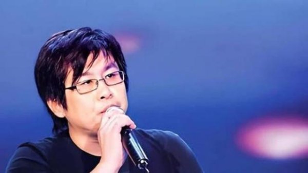 融可赢配 媒体：郑智化“吐槽”深圳机场，没有反转