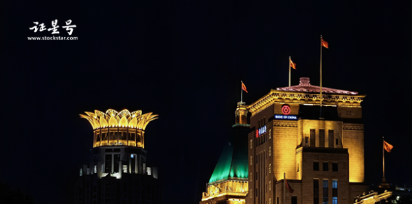 星星配资 比亚迪公布国际专利申请：“用于电池的盖板、电池、电池包和用电设备”